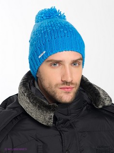 Шапки SALOMON