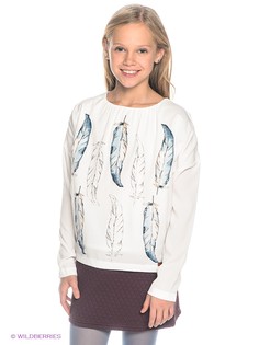 Блузки NAME IT