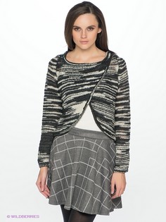 Кофточка Vero moda