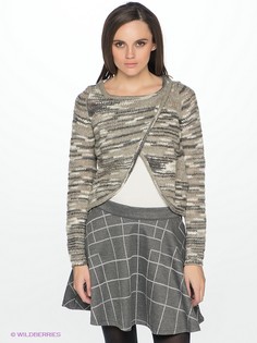 Кофточка Vero moda