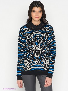 Джемперы Vero moda