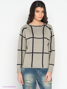 Джемперы Vero moda