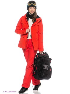 Брюки сноубордические Burton
