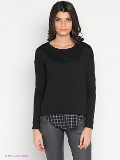 Джемперы Vero moda