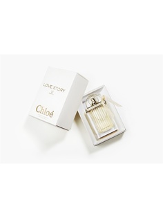 Парфюмерная вода CHLOE