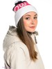Категория: Головные уборы Ensis