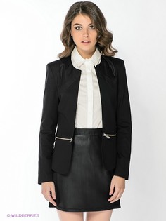 Пиджаки Vero moda