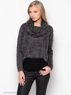 Кофточка Vero moda