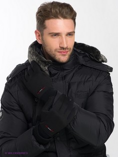 Перчатки спортивные Northland Professional