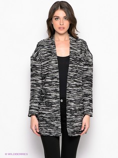 Кардиганы Vero moda