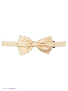 Бабочки Slava Zaitsev