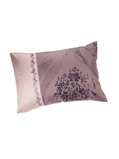 Наволочки Asabella