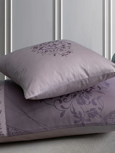 Наволочки Asabella