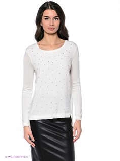 Кофточка Vero moda