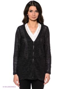 Кардиганы Vero moda