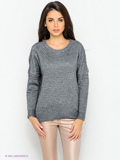 Джемперы Vero moda