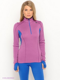 Джемперы Thermowave