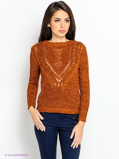 Джемперы Vero moda