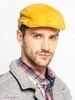 Категория: Кепки мужские Stetson