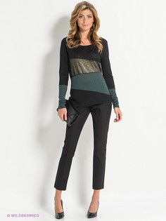 Брюки Bandolera