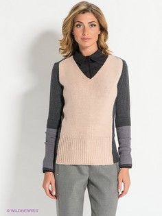 Пуловеры Lisa Campione