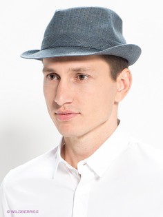 Шляпы Stetson