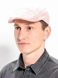 Кепки Stetson