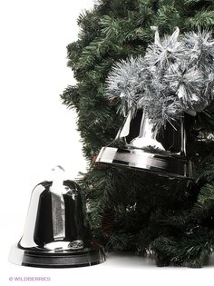 Елочные украшения Mister Christmas