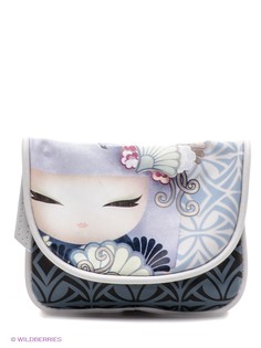 Кошельки Kimmidoll