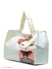 Категория: Сумки Kimmidoll