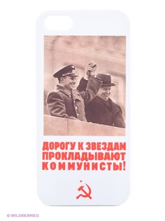 Чехлы для телефонов Mitya Veselkov