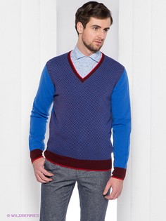 Пуловеры Henry Cottons