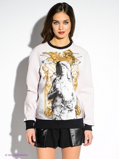 Свитшоты Just Cavalli