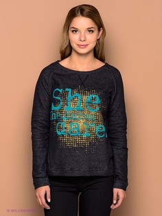 Свитшоты Blend