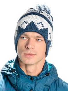 Шапки ONeill