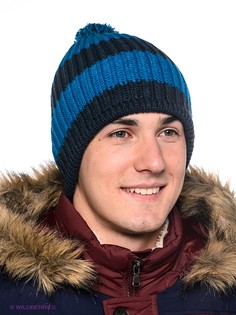 Шапки ONeill