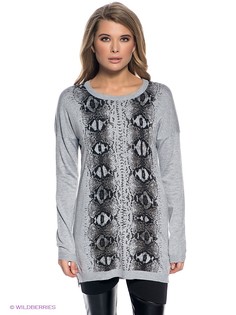 Джемперы Emoi by Emonite