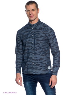 Рубашки OUTFITTERS NATION