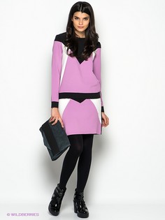 Юбки Vero moda