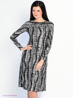 Платья T&M T&;M