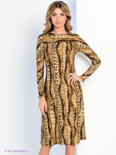 Платья T&M T&;M