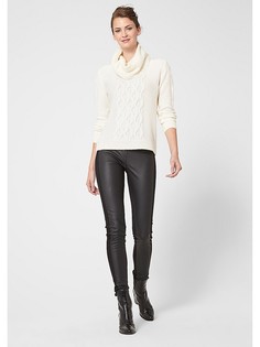 Свитеры S.OLIVER