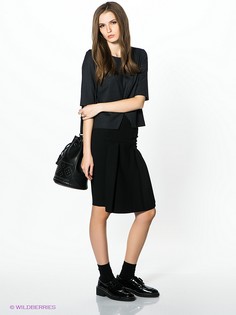 Юбки PINKO