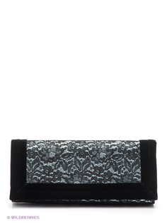 Клатчи Eleganzza