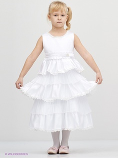 Платья Baby Moses