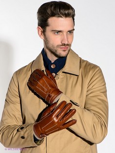 Перчатки Eleganzza