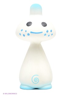 Прорезыватели Sophie la girafe