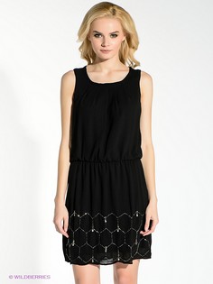 Платья Vero moda