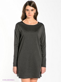 Платья Vero moda