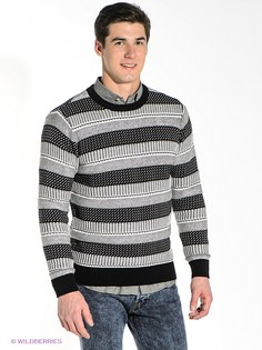 Джемперы Jack&Jones Jack&;Jones